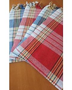 pudKA Klasik Peştemal